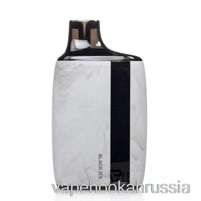 Vape сок подушка разговор 8500 одноразовый черный лед